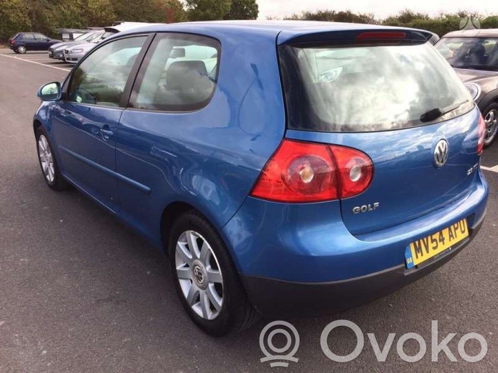 Golf V Golf  1K0959654