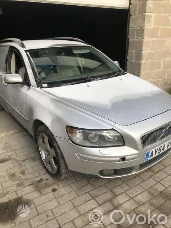 V50 V50  P30714331