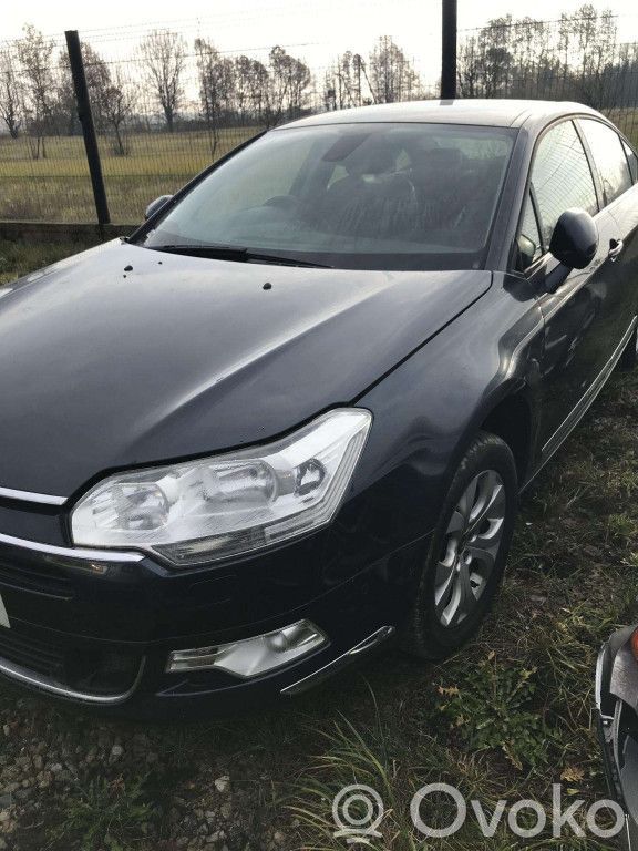 C5 C5, C5 Aircross  9688215280