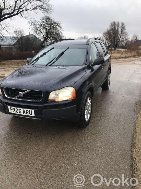 XC90 XC90