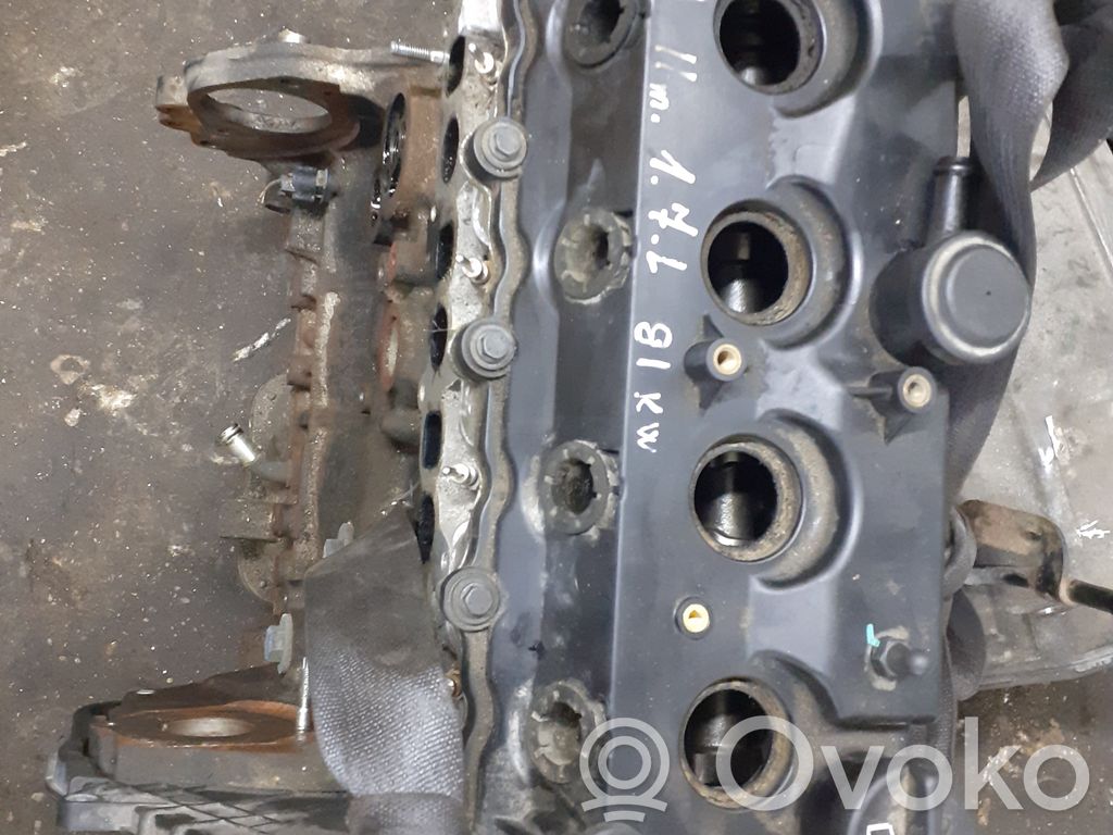 Astra J Astra