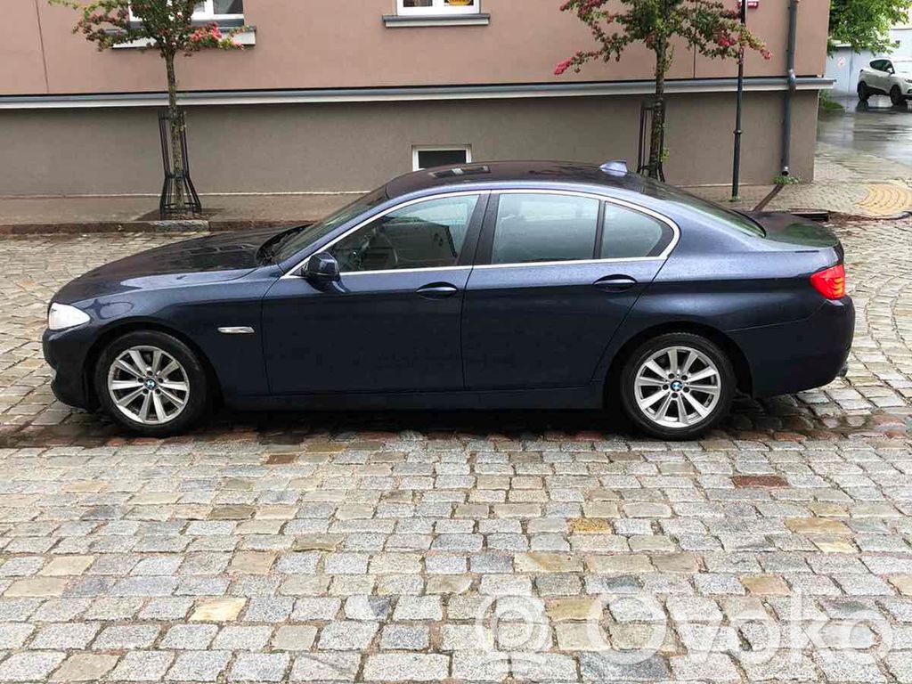 5 F10 F11 Series 5  6131919790904
