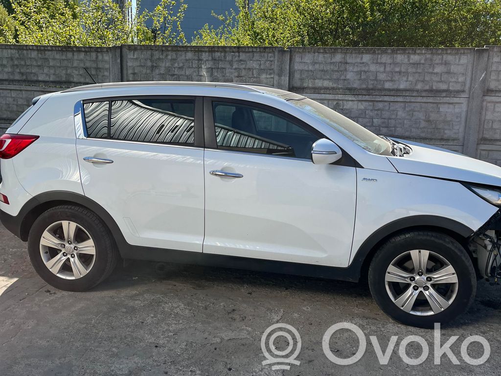 Sportage Sportage  9350933002
