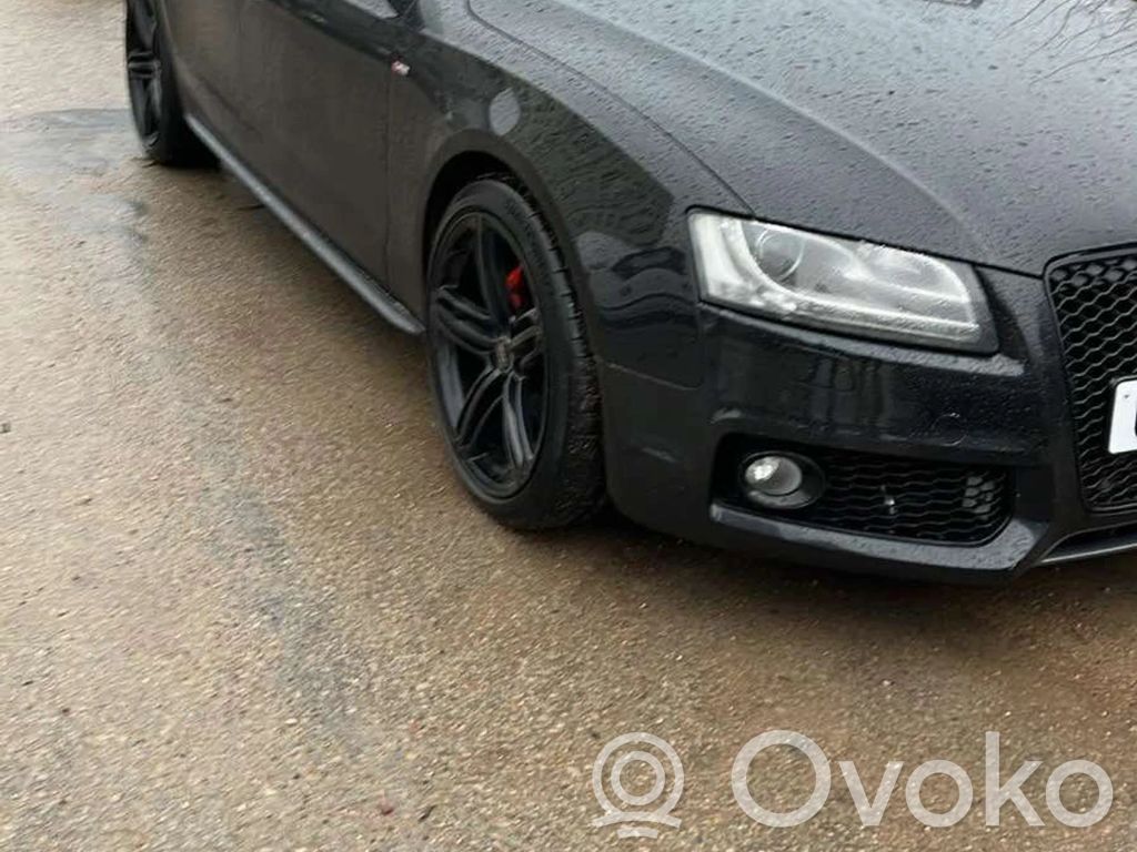 A5 Sportback 8TA A5, S5  173097