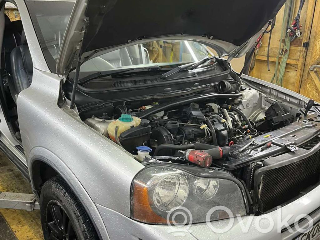 XC90 XC90  0258017043