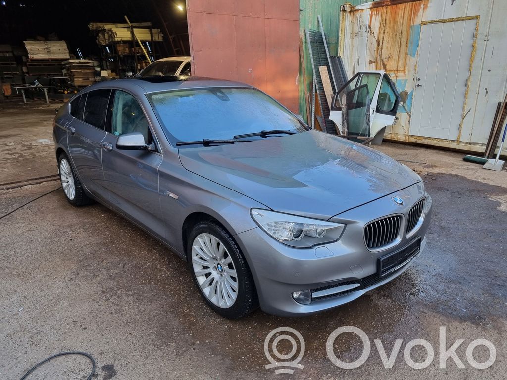 5 GT F07 Series 5  7222661