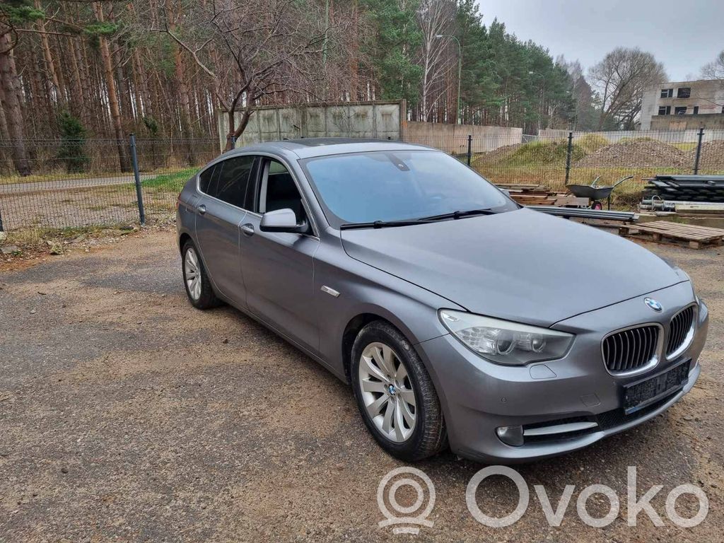 5 GT F07 Series 5  9901880