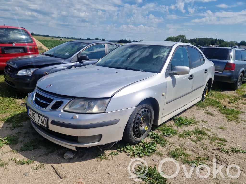 9-3 Ver2 9-3  0837596