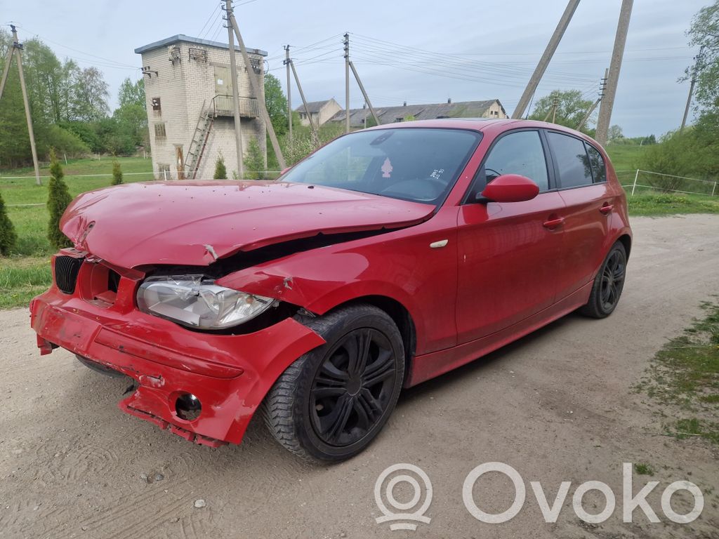 1 E81 E87 Series 1  6769778
