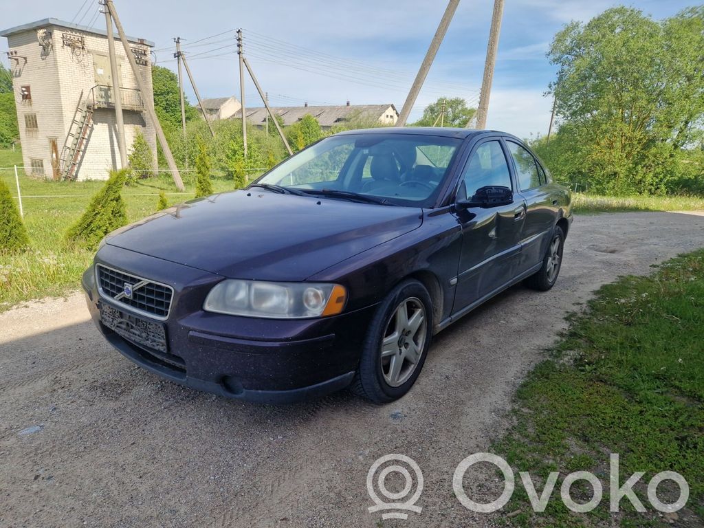 S60 S60  30680751