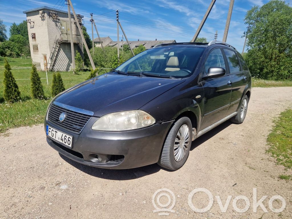 Croma Croma  55205406