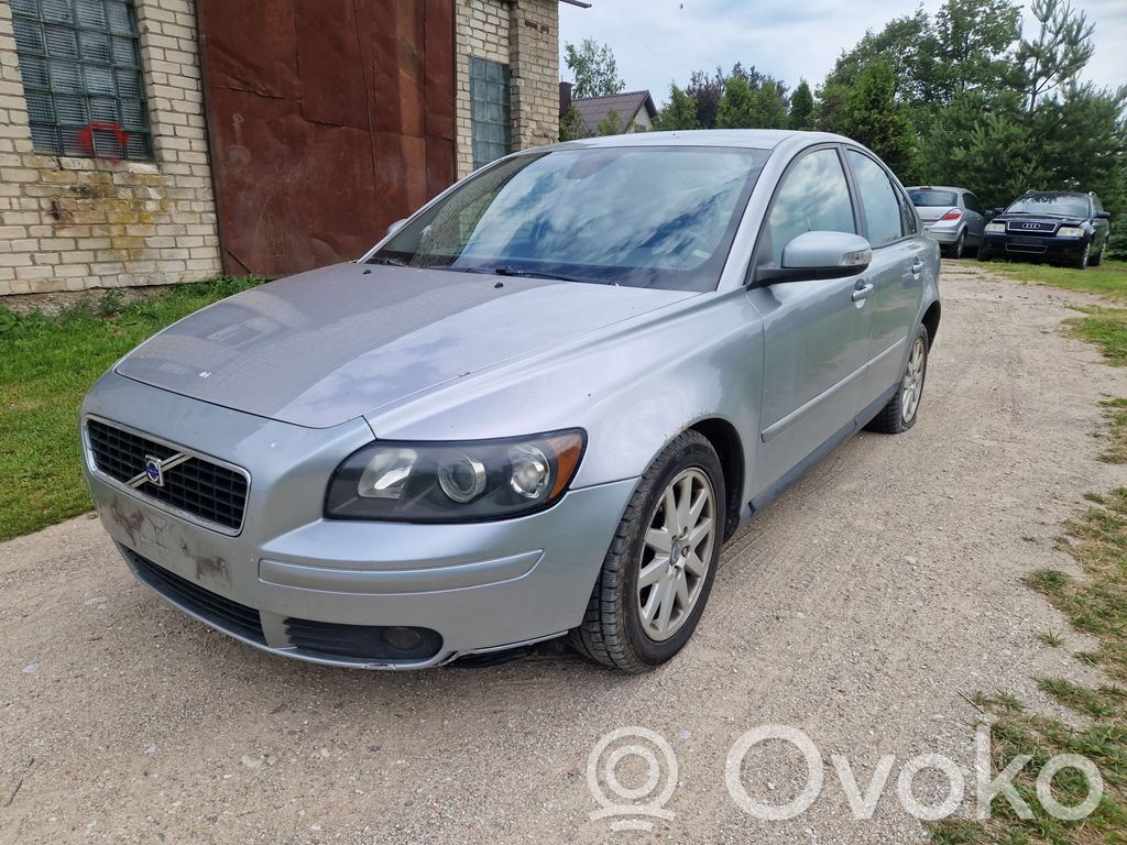 S40 S40, V40  30795404