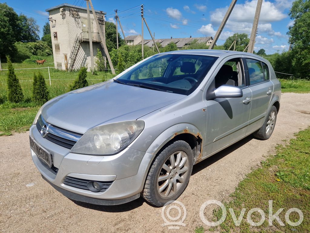 Astra H Astra  7646221310