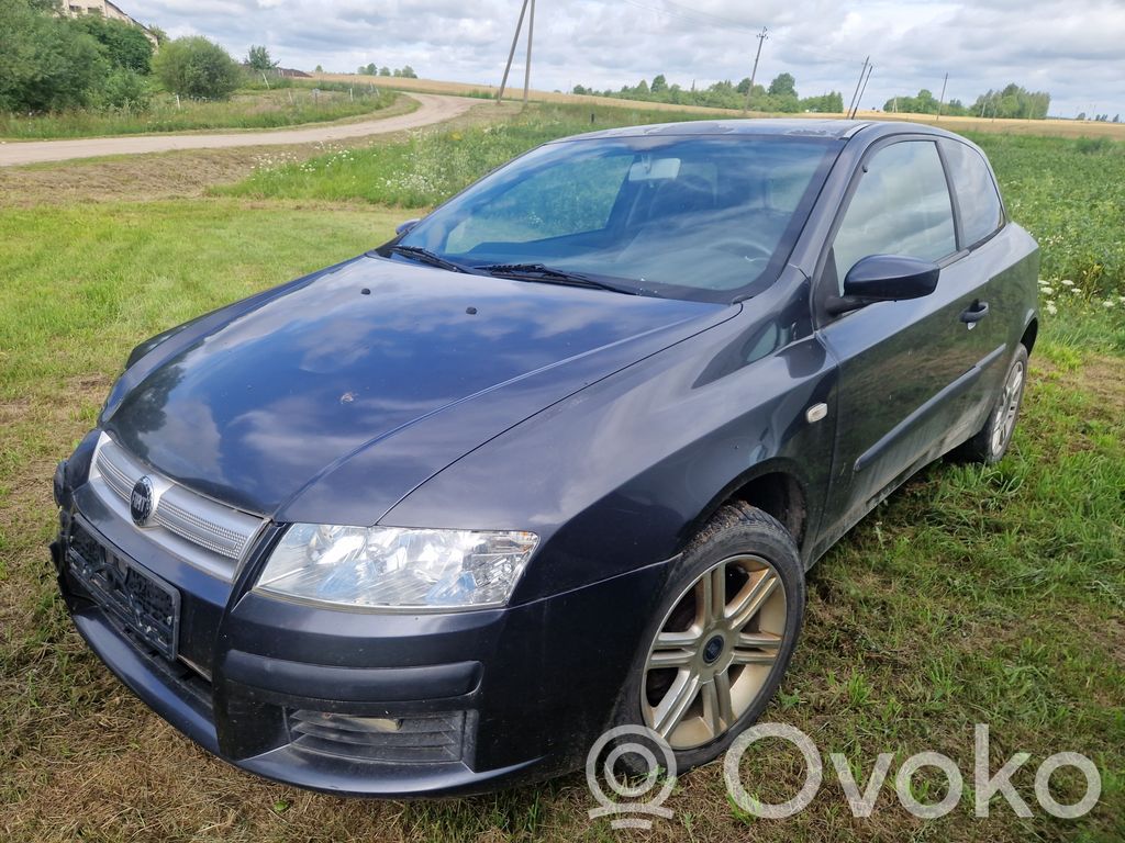 Stilo Stilo  0281012862