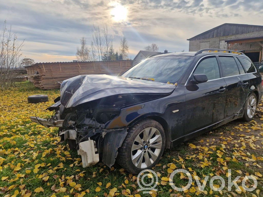 5 E60 E61 Series 5  9157155