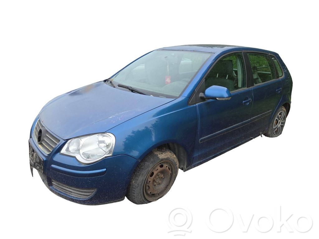 Polo V 6R Polo  6R0959655C