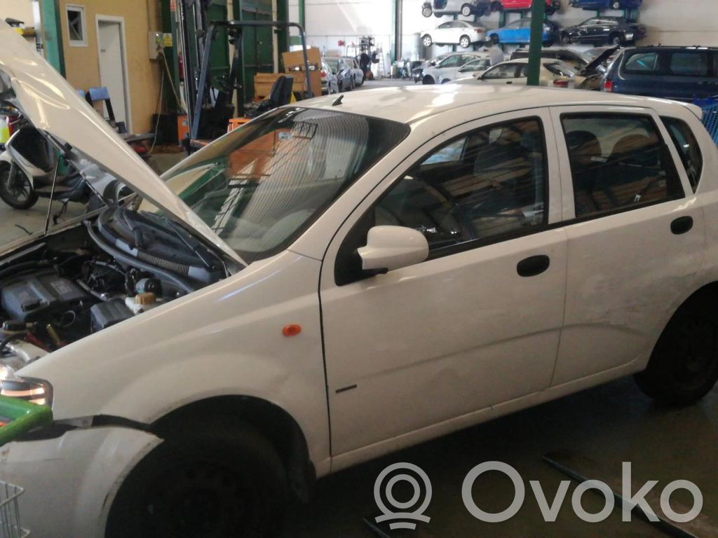 RX III RX  12202512