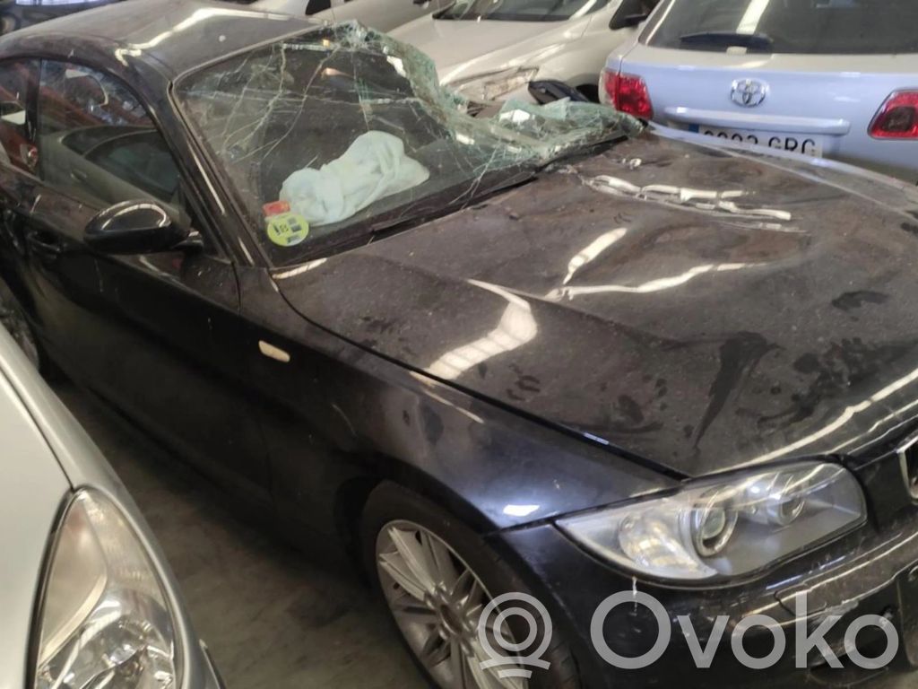 1 E81 E87 Series 1  LZ912304303