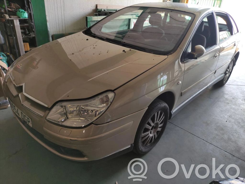 Berlingo Berlingo  150818