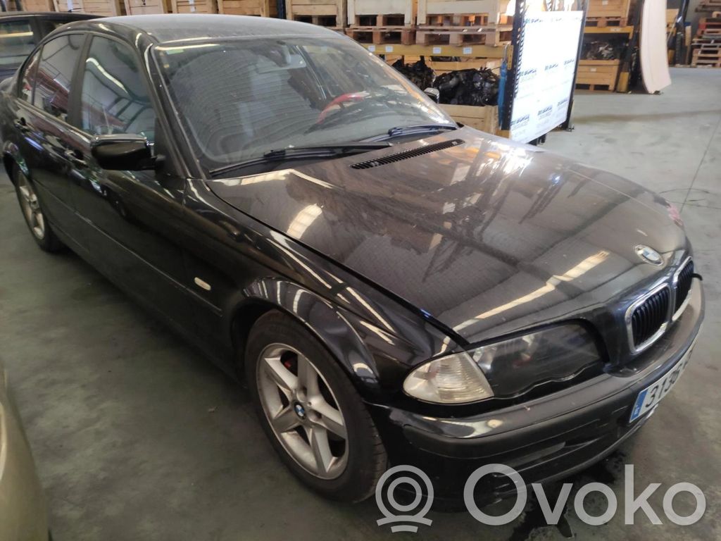 3 E46 Series 3  RT22466769
