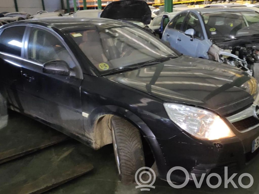 Vectra C Vectra  13177070
