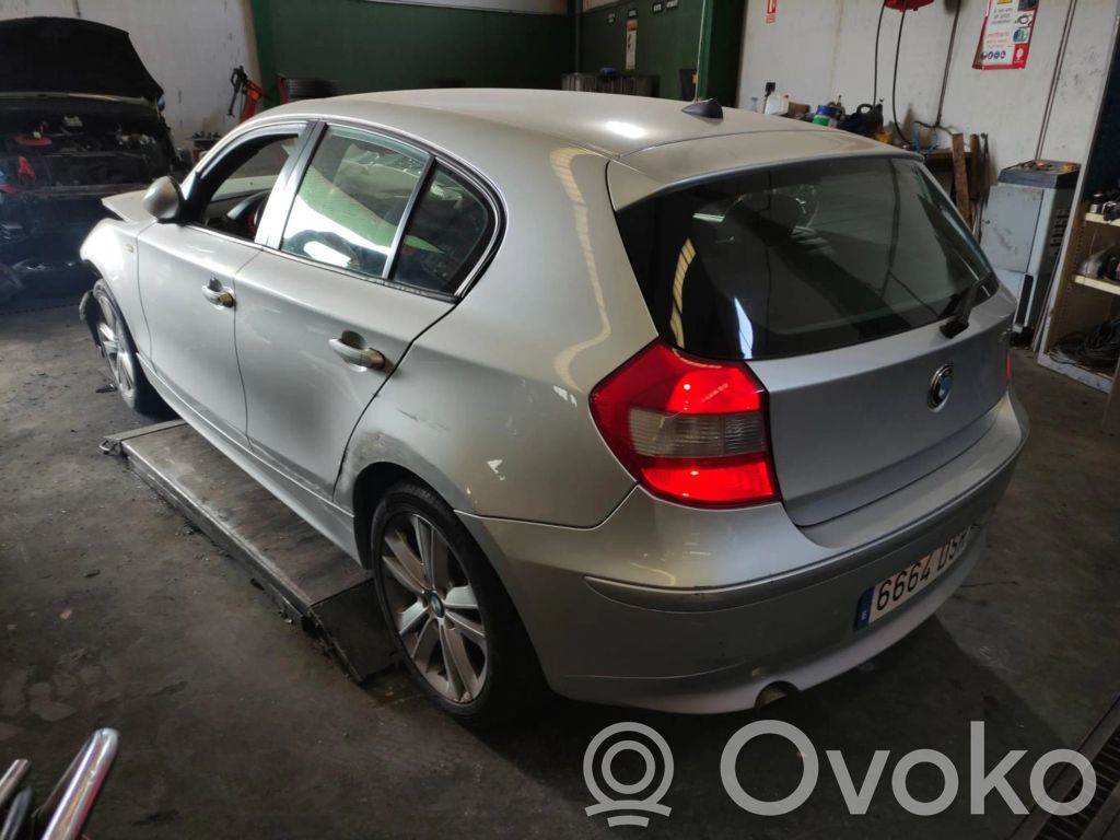 1 E81 E87 Series 1  696085901
