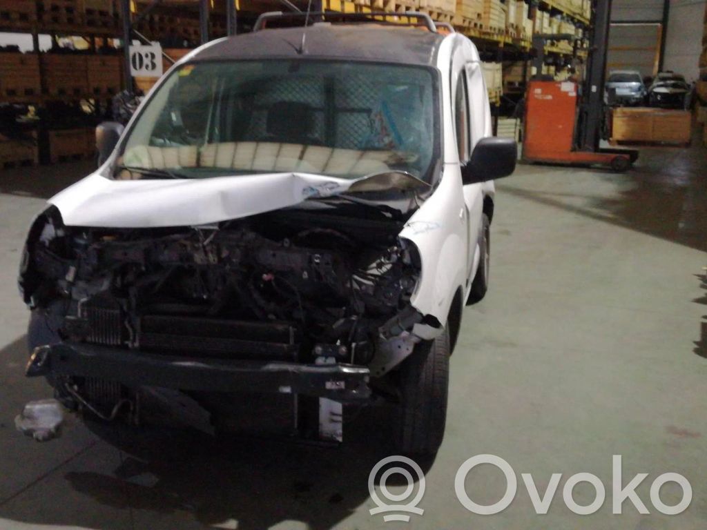 Kangoo I Kangoo  519220206
