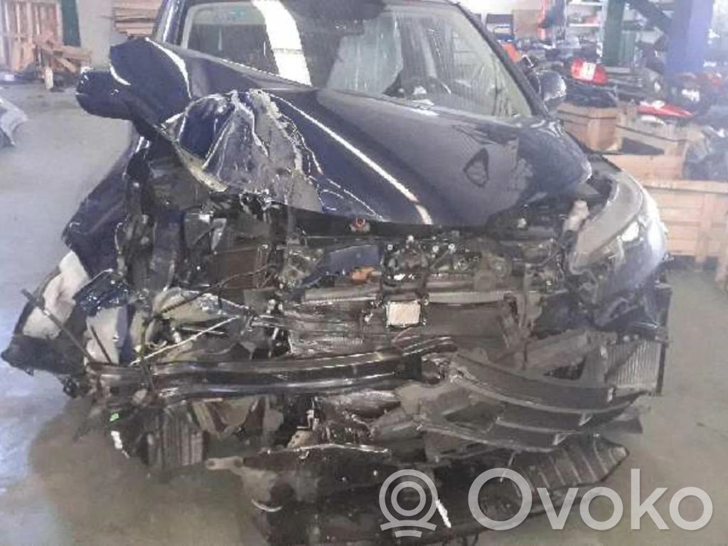 CR-V CR-V  623497300A