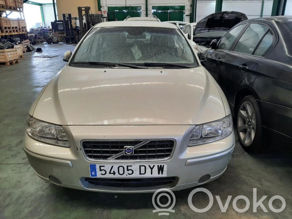 S60 S60  10020404894