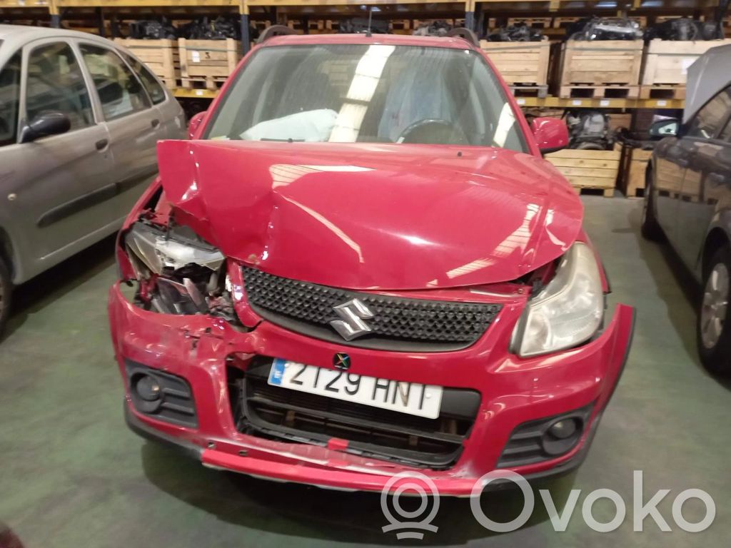 SX4 SX4 S-Cross  3140055L0