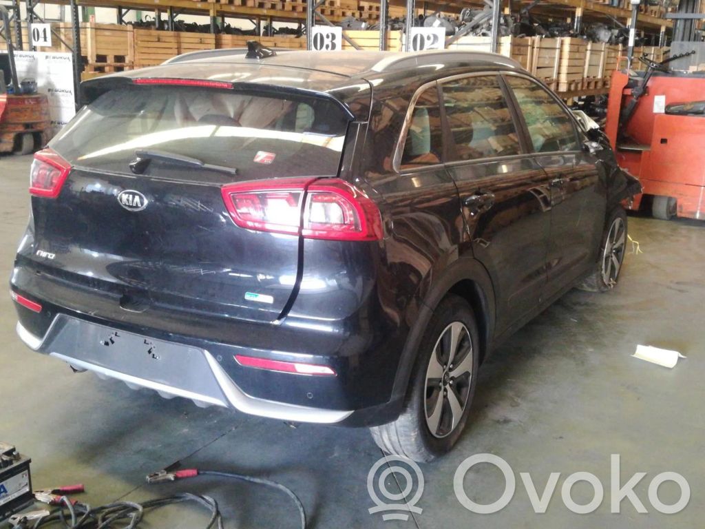 Niro Niro  A2C3960140201