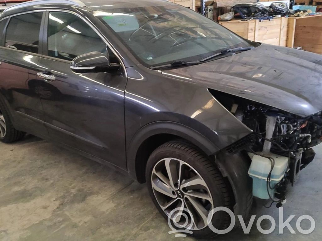 Niro Niro  4C73AR1001
