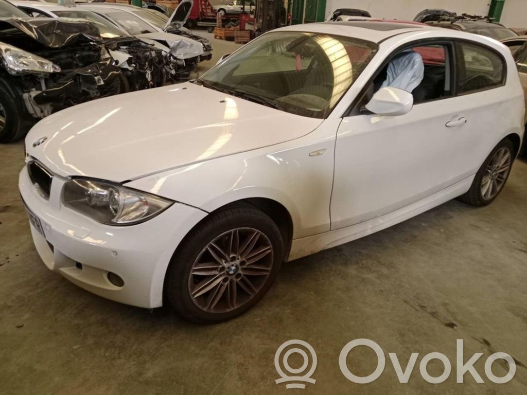 1 E81 E87 Series 1  921652003