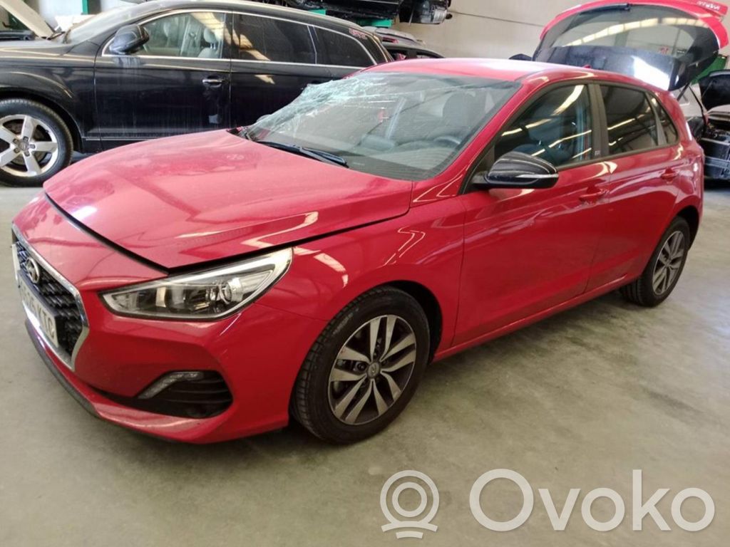 i30 i30  49501G4100