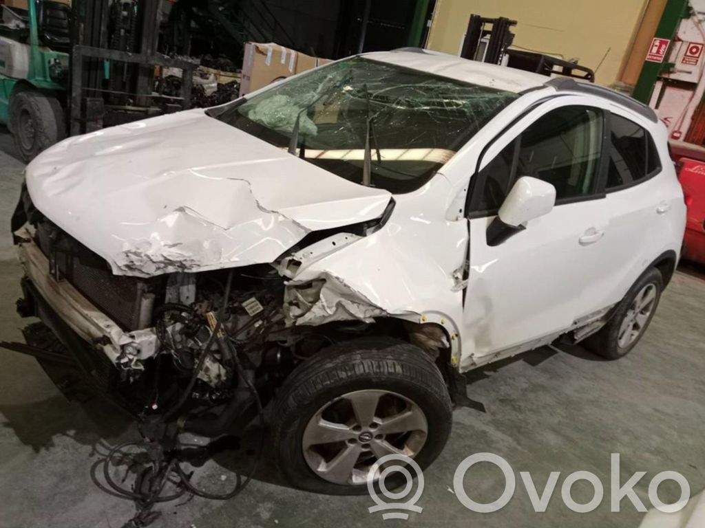 Mokka Mokka  95297431
