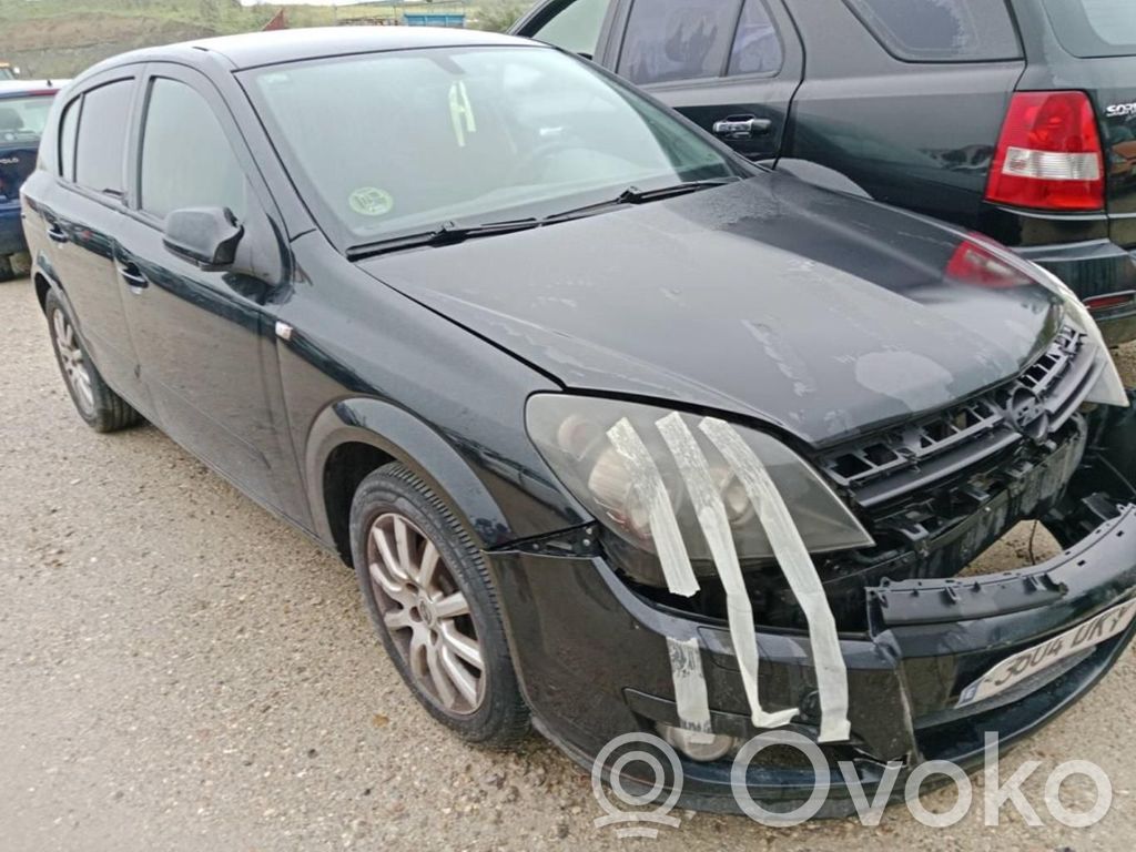 Astra H Astra  1638117380