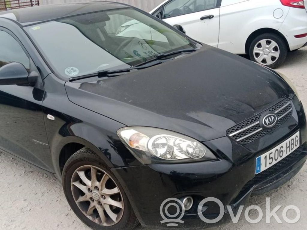 Ceed Ceed, Ceed SW, Pro Ceed  3693PALHD2