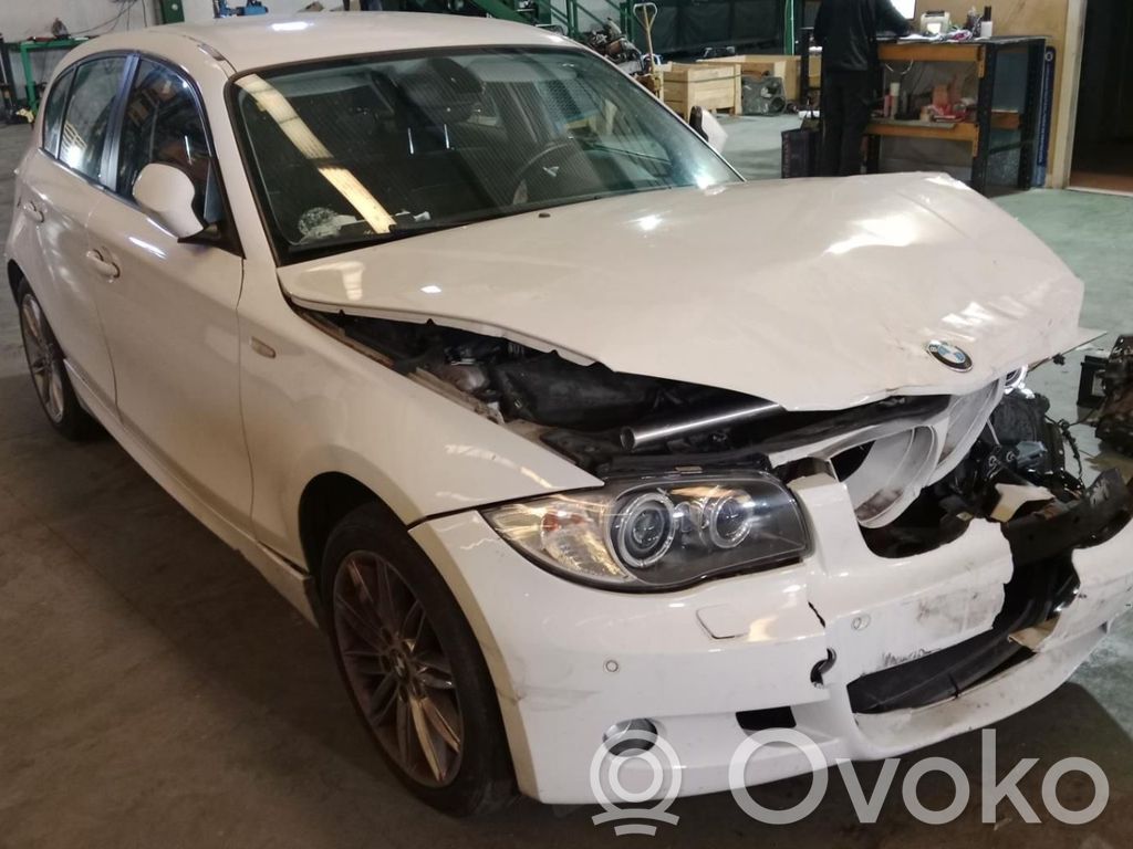 1 E81 E87 Series 1  3451679152101