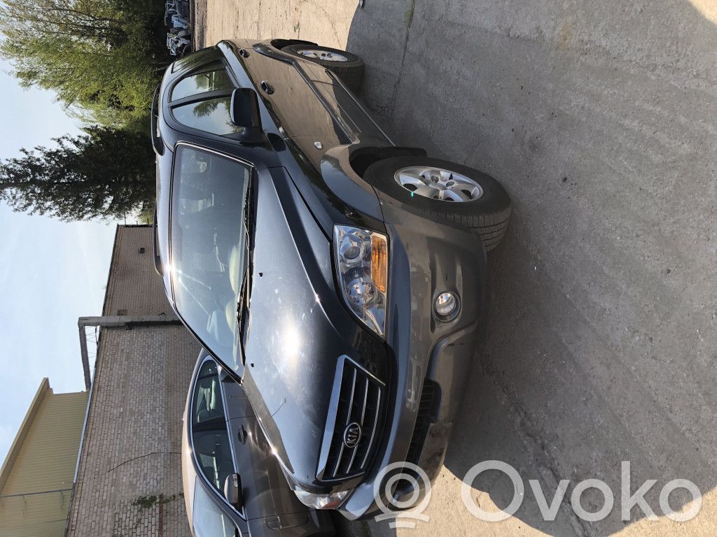 Sorento Sorento  0265216928