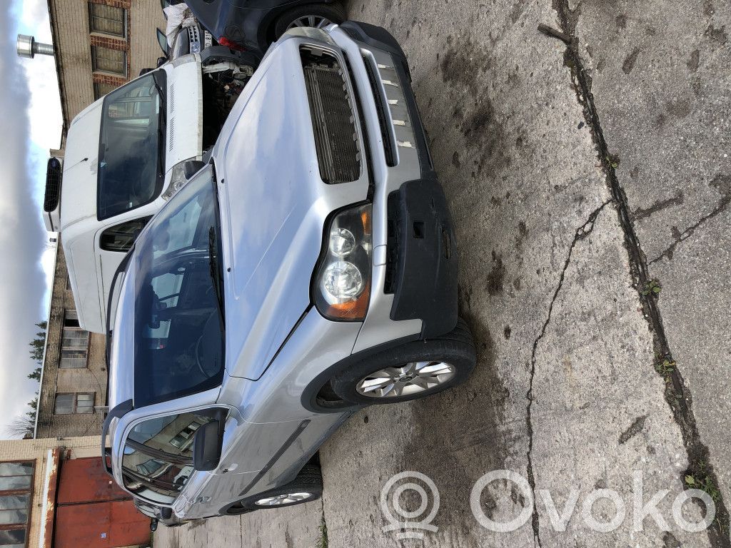 XC90 XC90  4460043050