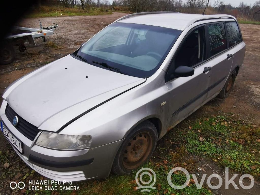 Stilo Stilo  B569