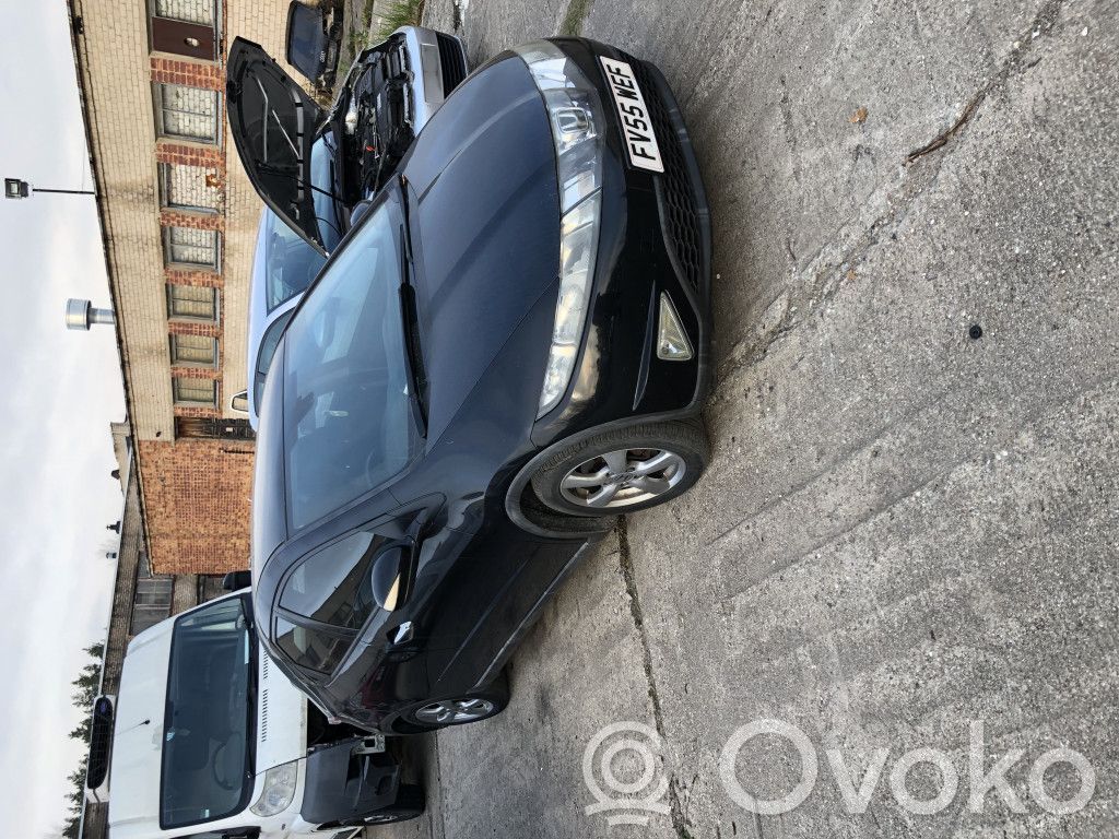 Civic Civic  ADC7078