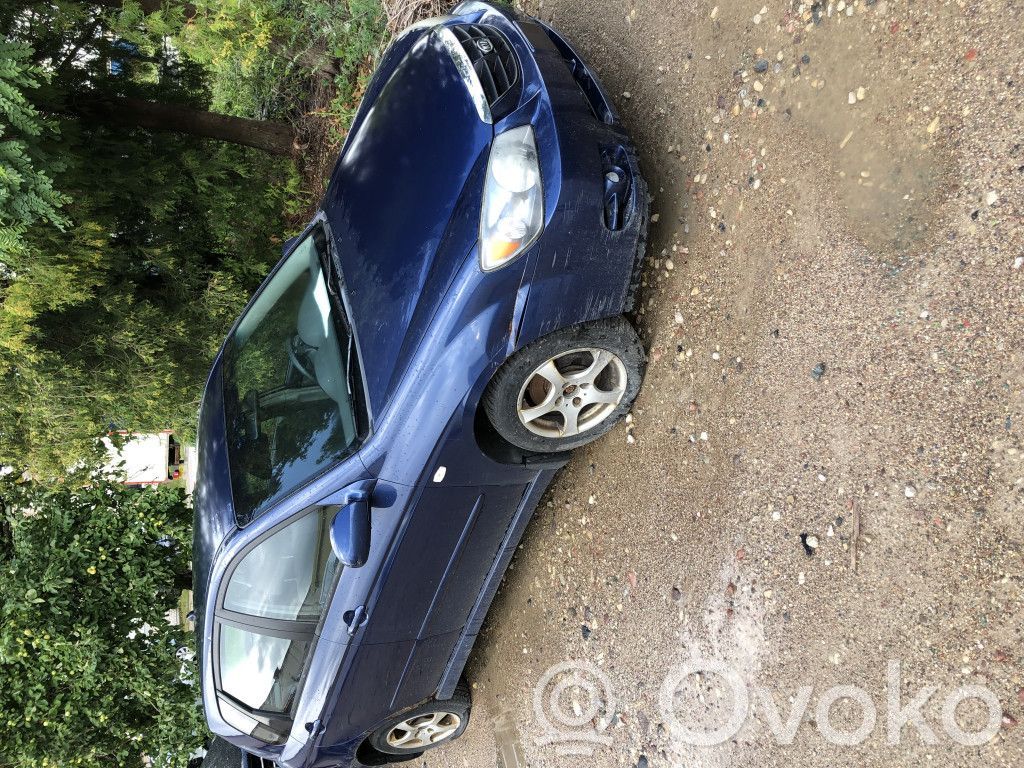 Cerato Cerato  0281002669