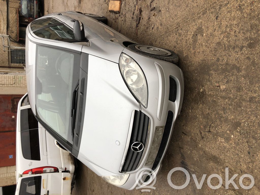 A W169 A-class  8986435