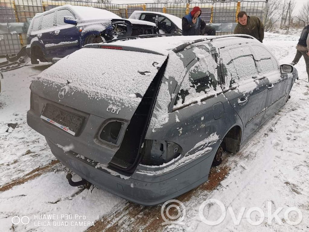 E W211 E-class, AMG (W124, W210, W211, W212, W213, C207, W238)  A6421500791