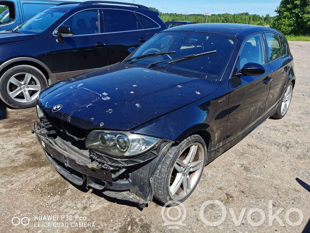 1 E81 E87 Series 1  6934308