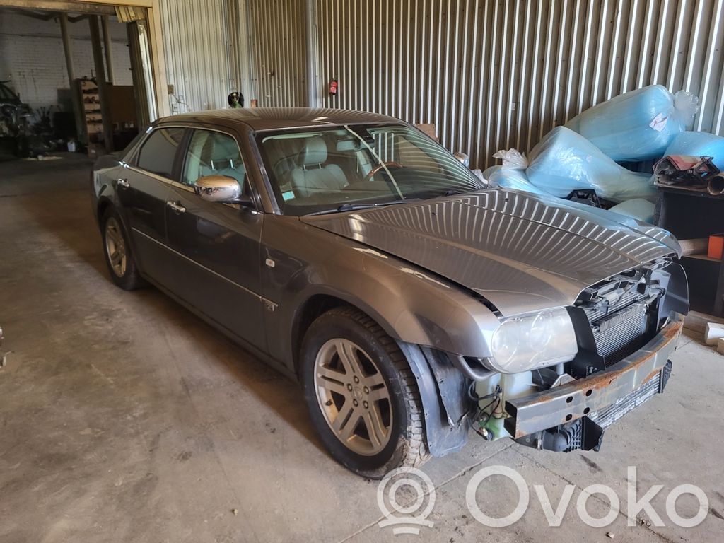 300 - 300C 300, 300C  N0CODE