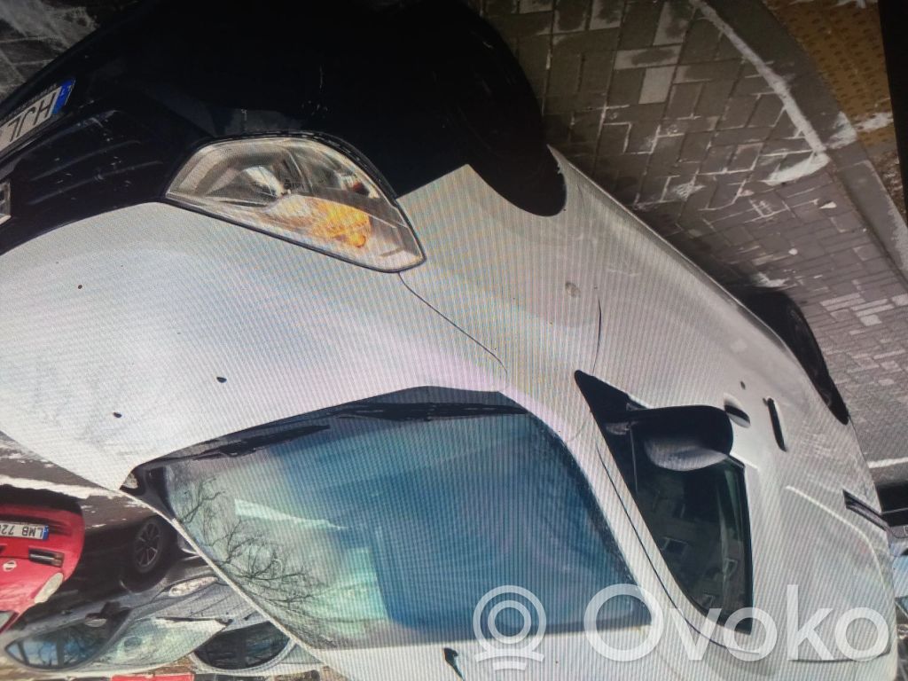 Dokker Dokker  N0CODE