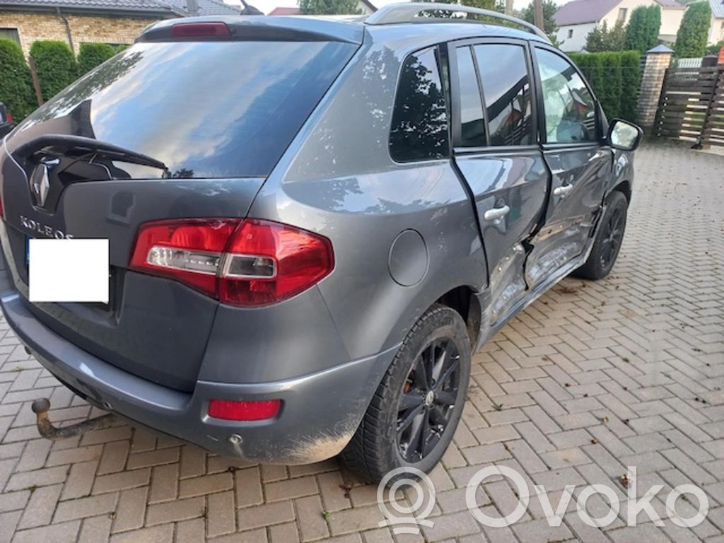 Koleos I Koleos  28438JZ00A
