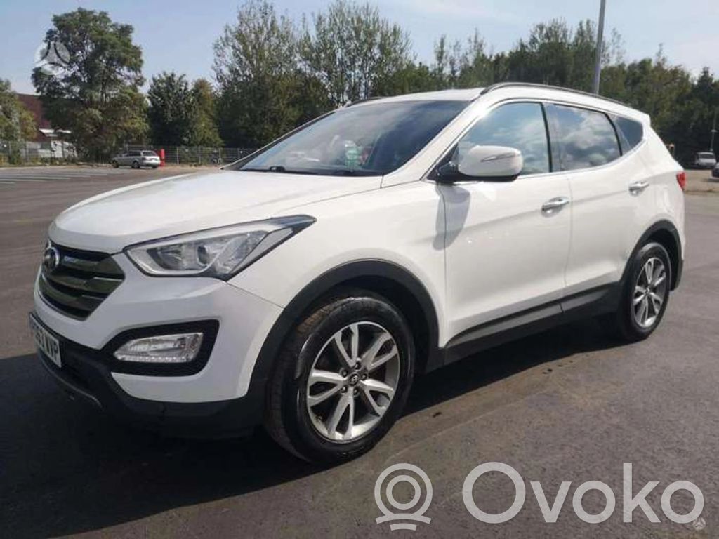 Santa Fe Santa Fe, Grand Santa Fe  0281019248